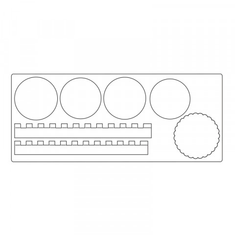DDL-SZ-660314_line
