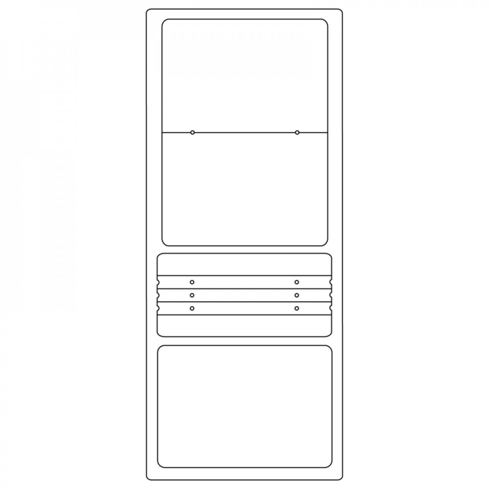 DDL-SZ-660331_line