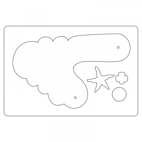 DDL-SZ-660351_line