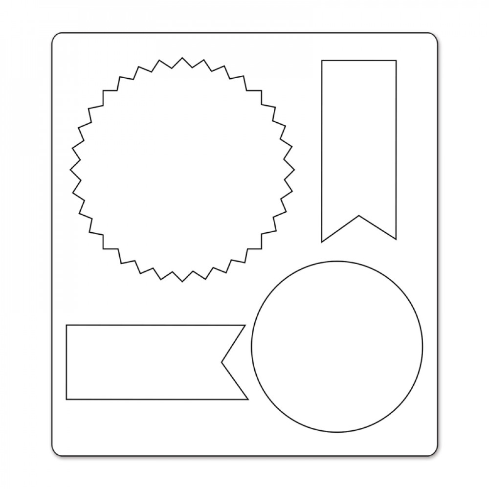 DDL-SZ-660446_line