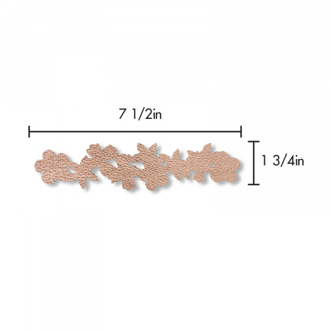 DDL-SZ-660598_1_2