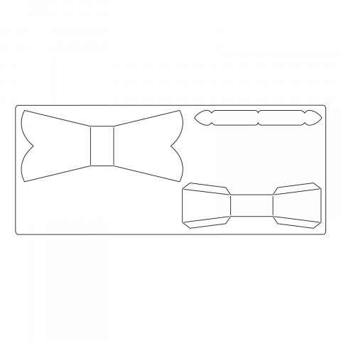 DDL-SZ-660755_line