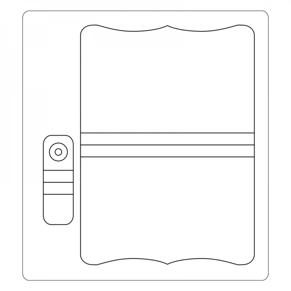 DDL-SZ-660767_line