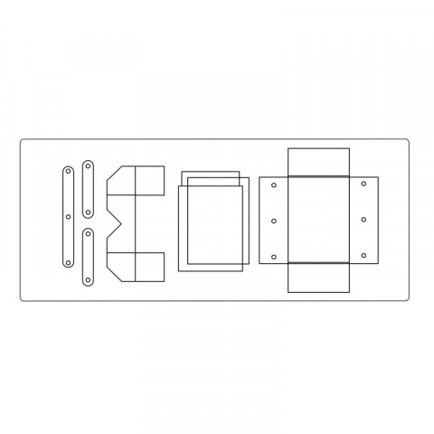 DDL-SZ-660768_line