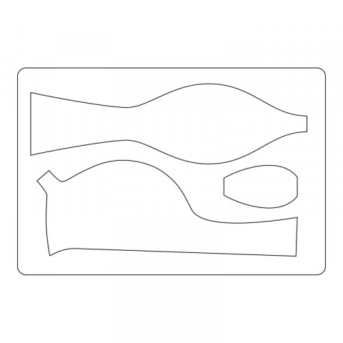 DDL-SZ-660942_line