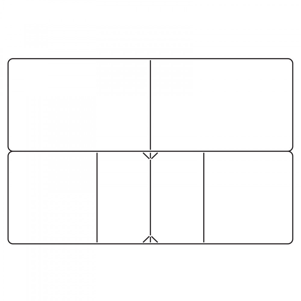 DDL-SZ-662183_line