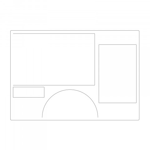DDL-SZ-662243_line