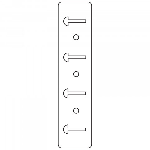 DDL-SZ-662358_line
