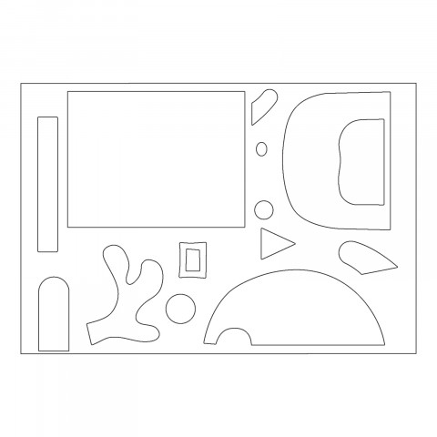 DDL-SZ-662613_line