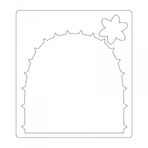 DDL-SZ-662820_line
