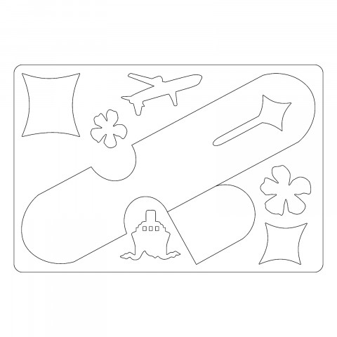 DDL-SZ-662955_line