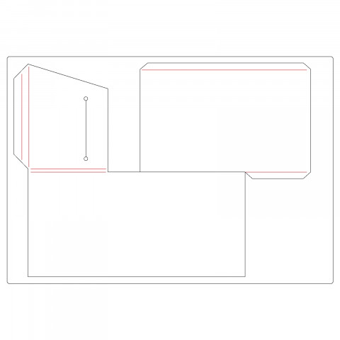 DDL-SZ-662958_line