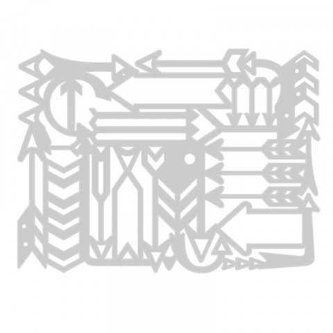DDL-SZ-660105_1