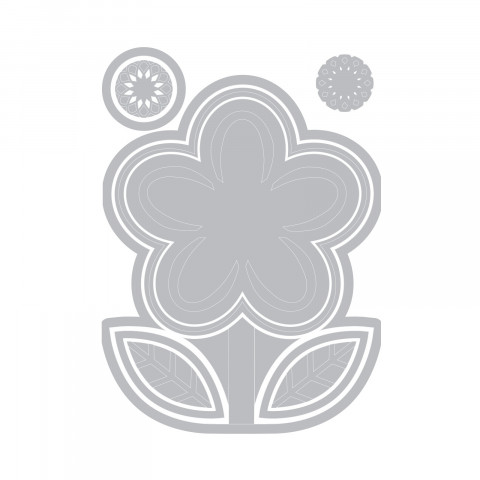 DDL-SZ-662260_1