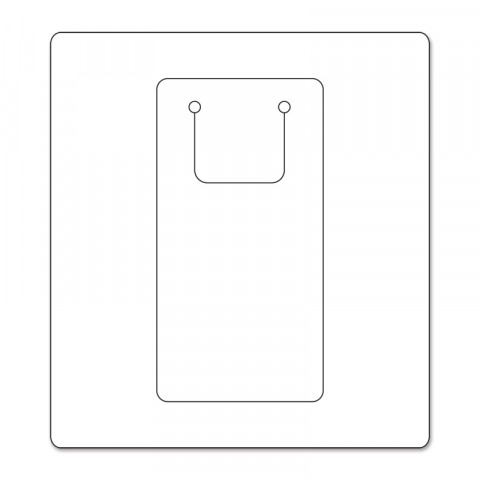 DDL-SZ-A10119_line_1