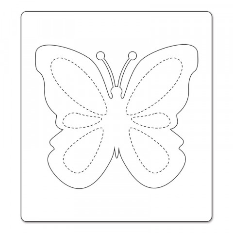 DDL-SZ-A10120_2_1