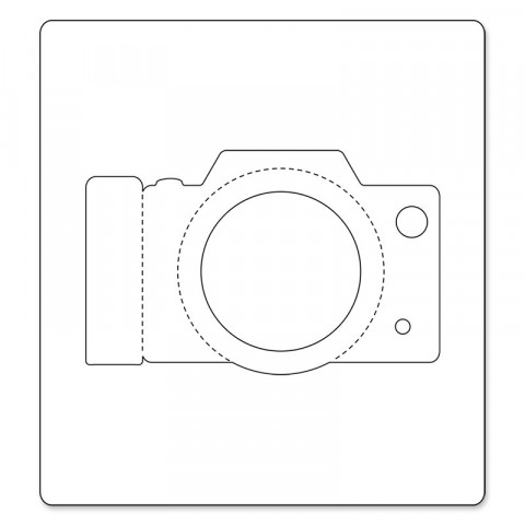 DDL-SZ-A10121_2_1