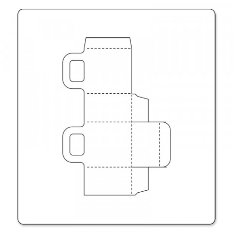 DDL-SZ-A10324_2_1