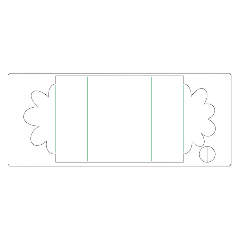 DDL-SZ-A11033_1_1