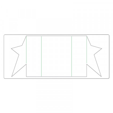 DDL-SZ-A11035_1_1