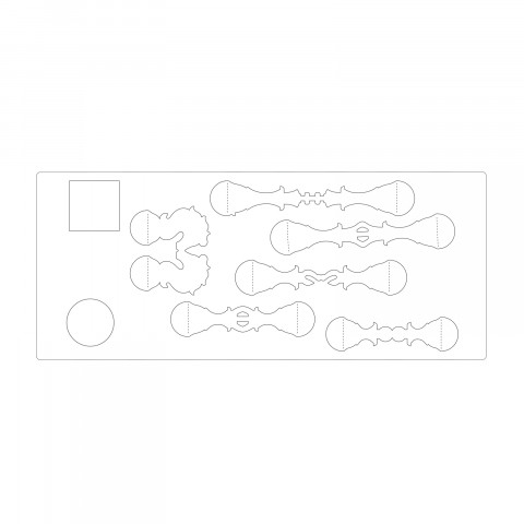 DDL-SZ-A11161_line