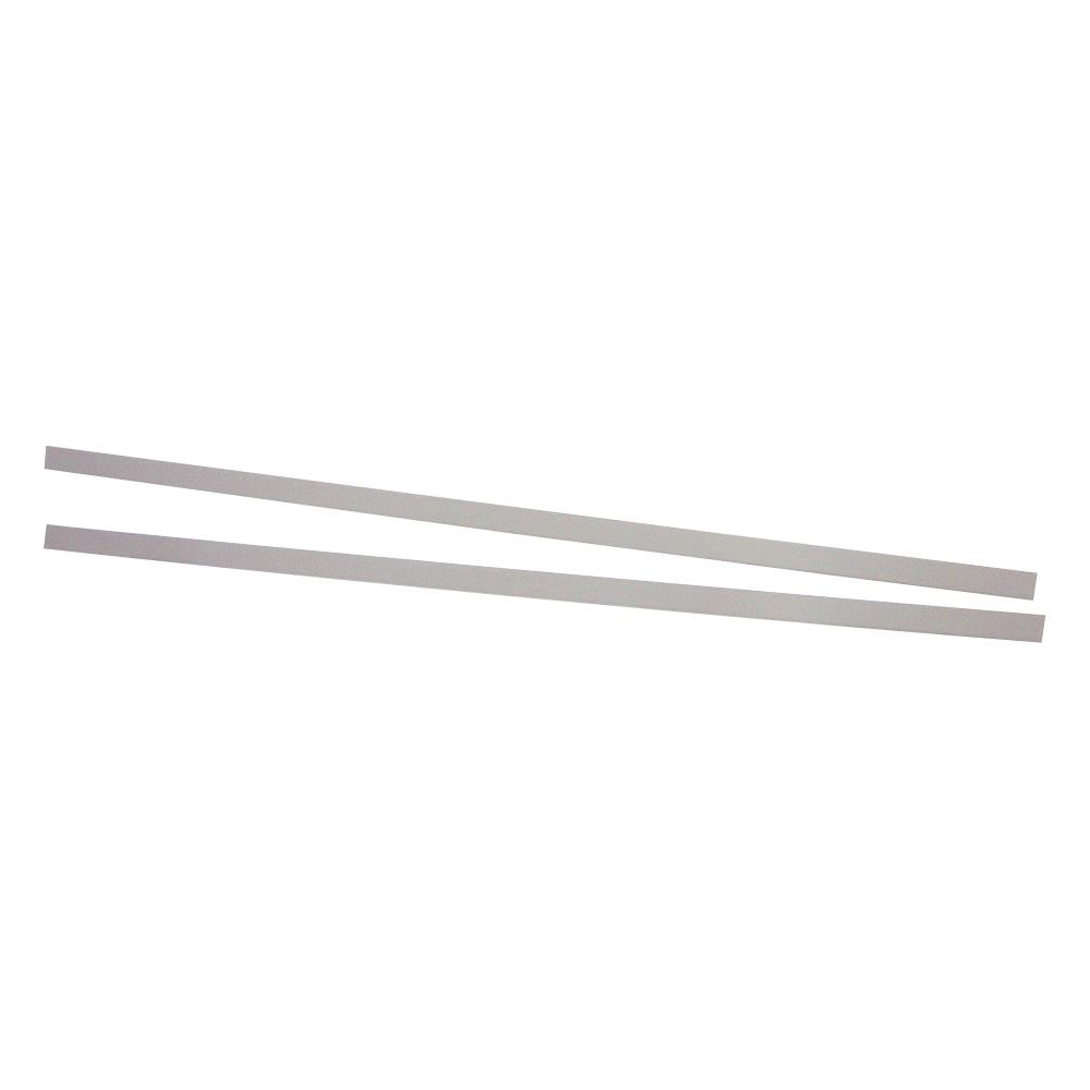 DDL-TC-06320-A