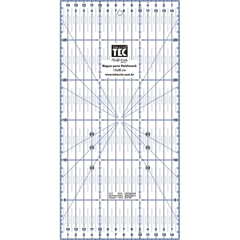 DDL-TC-07133-A