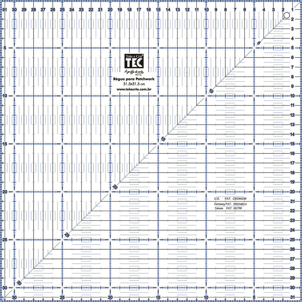 DDL-TC-07134-A