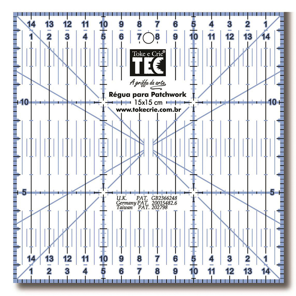 DDL-TC-07135-A