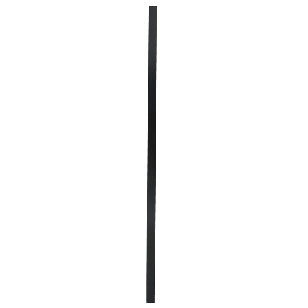 DDL-TC-10178-A
