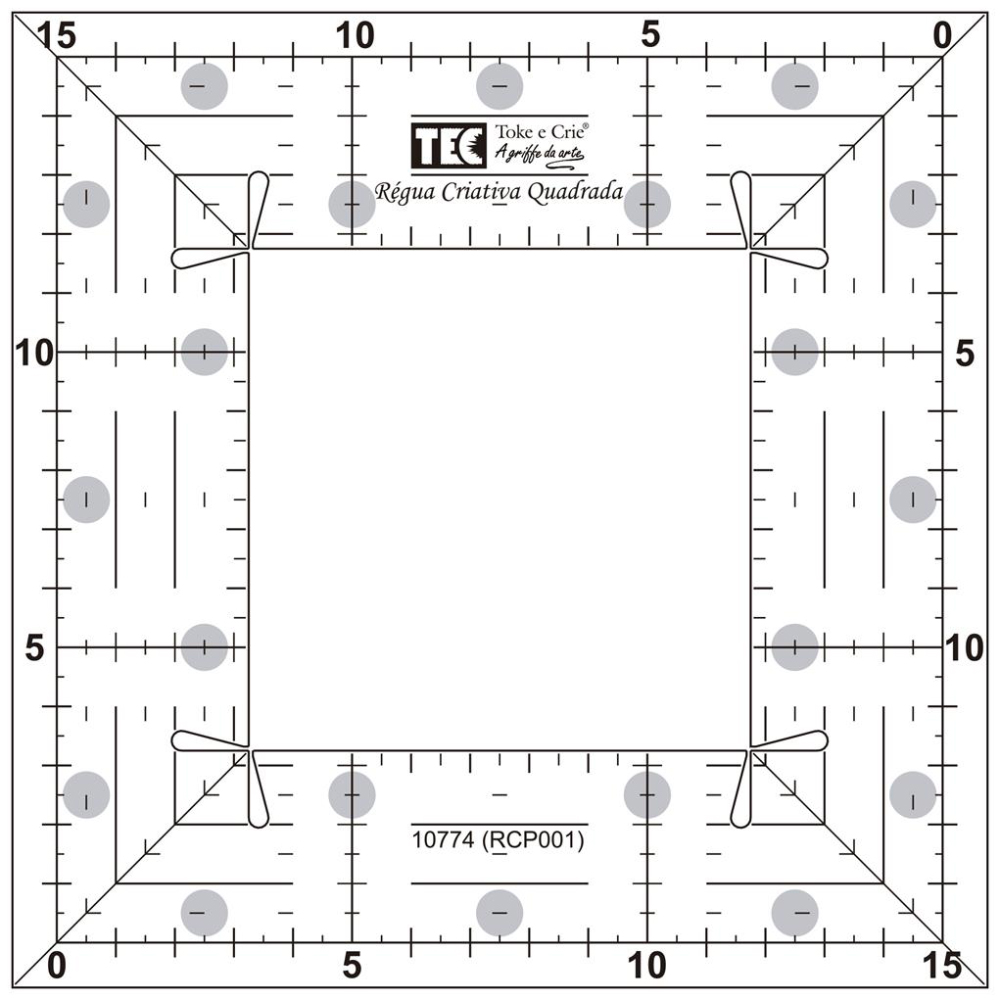 DDL-TC-10774-A