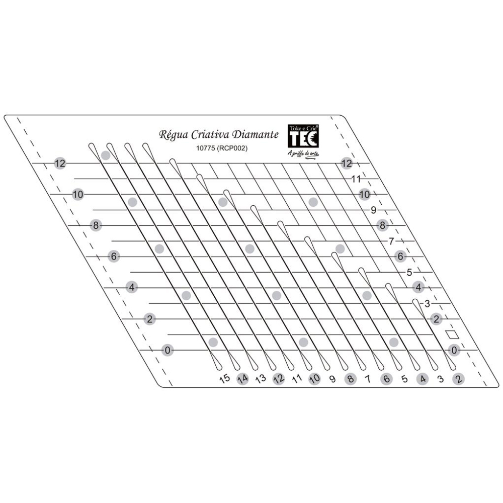 DDL-TC-10775-A