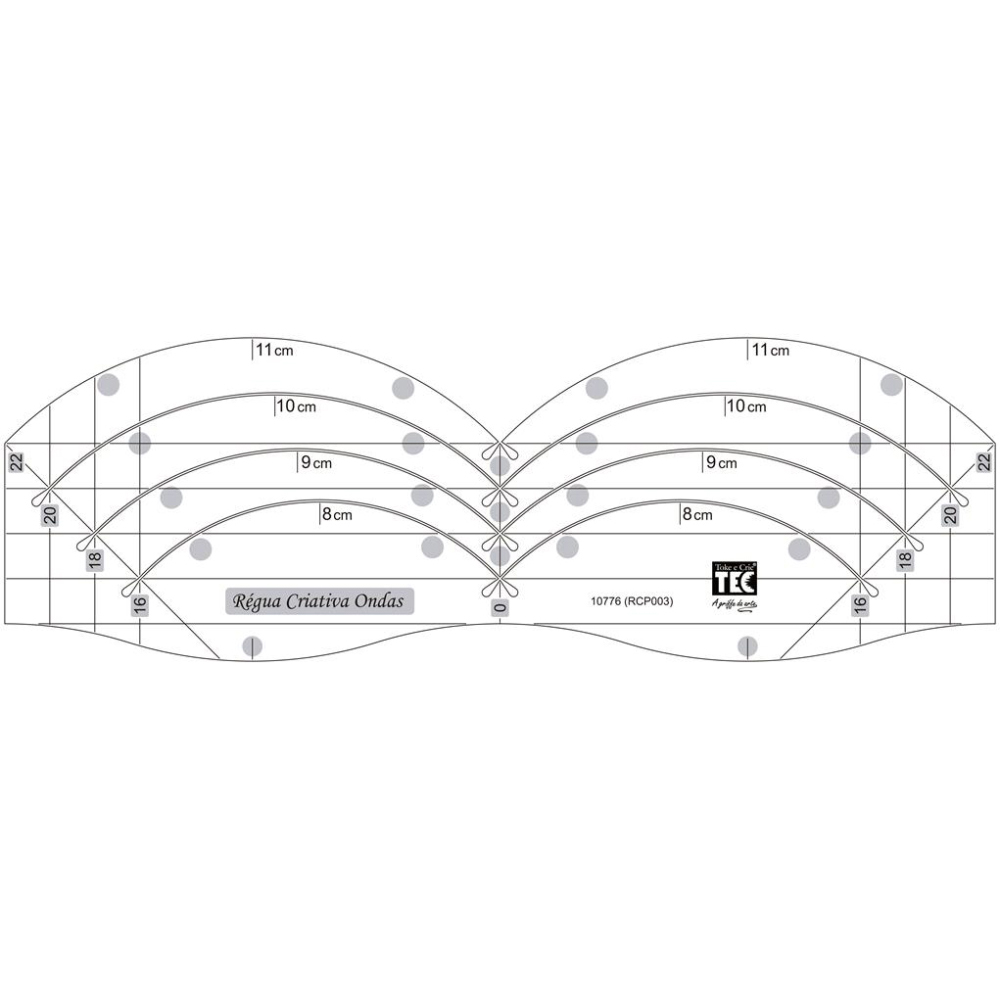 DDL-TC-10776-A