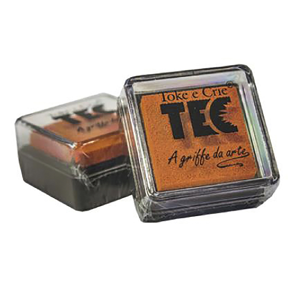 DDL-TC-11692