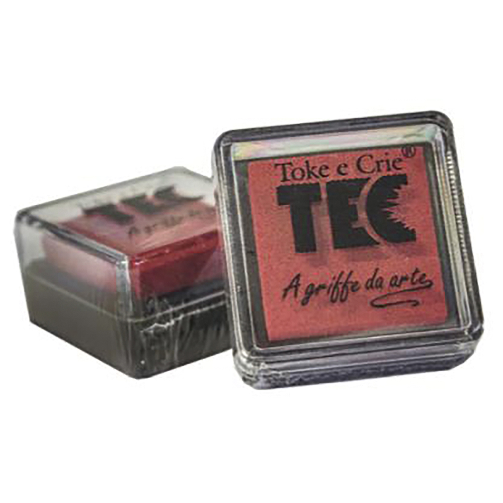DDL-TC-11694