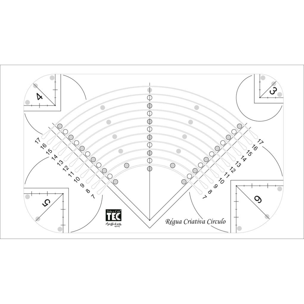 DDL-TC-13252-A