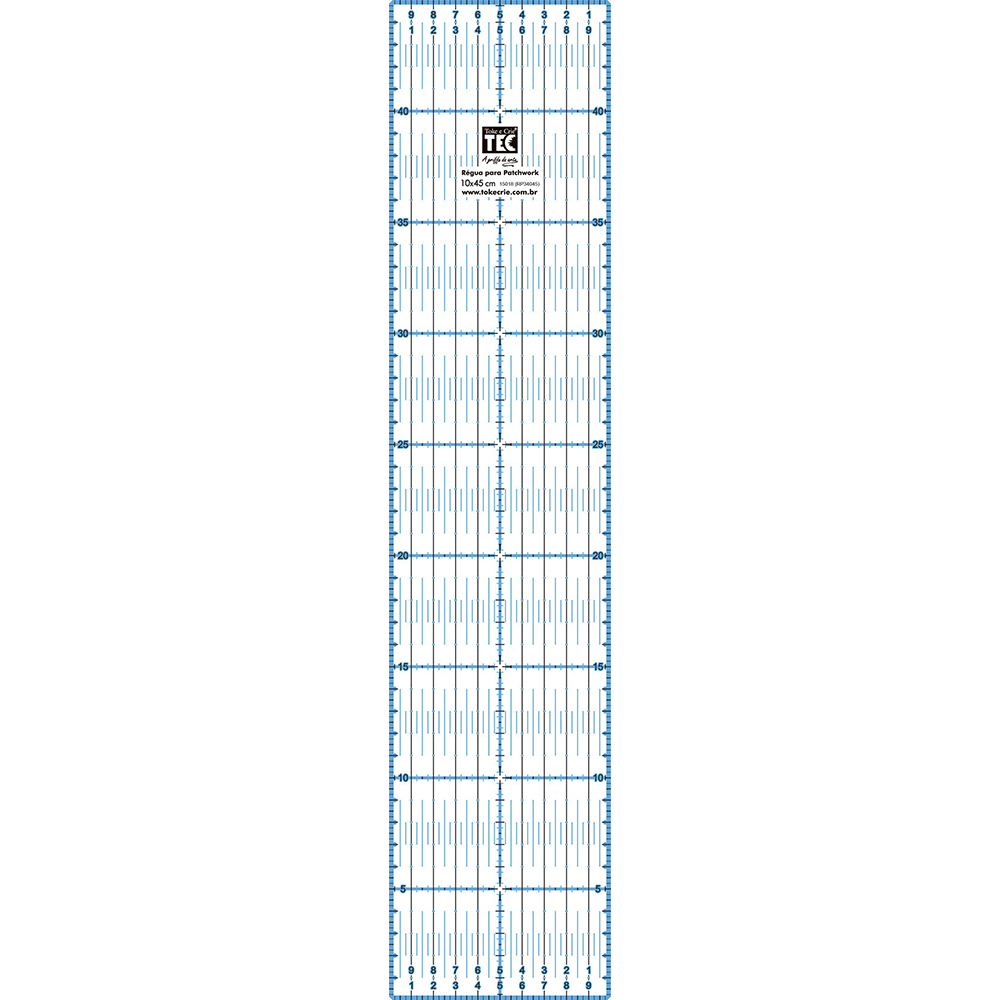 DDL-TC-15018