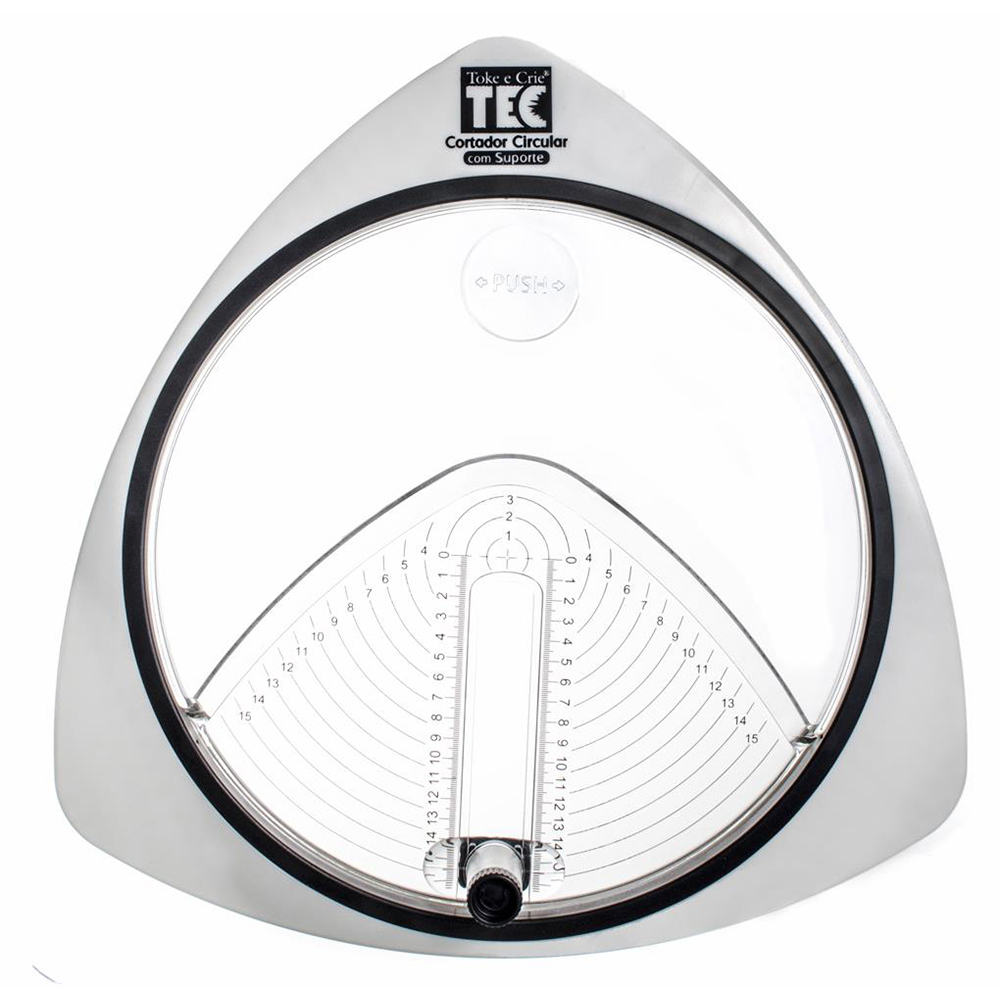 DDL-TC-16079-A