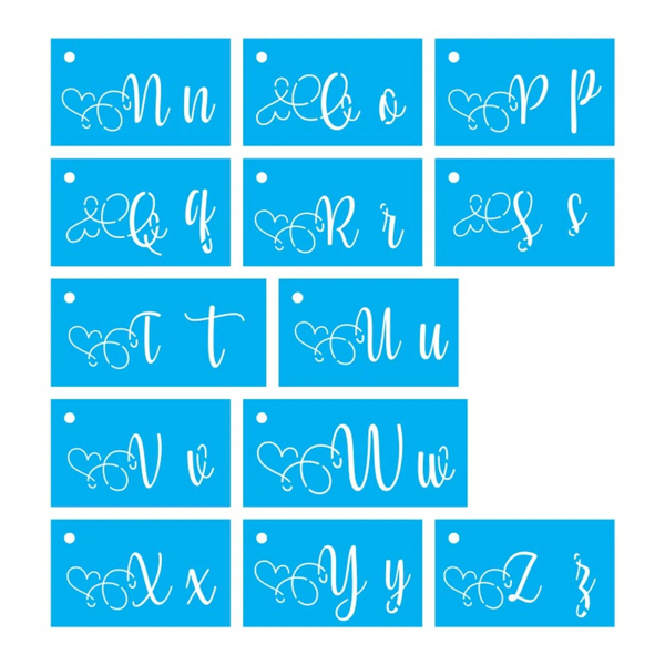 DDL-ST-ST21-9697b_1600x1600fill_ffffff.png
