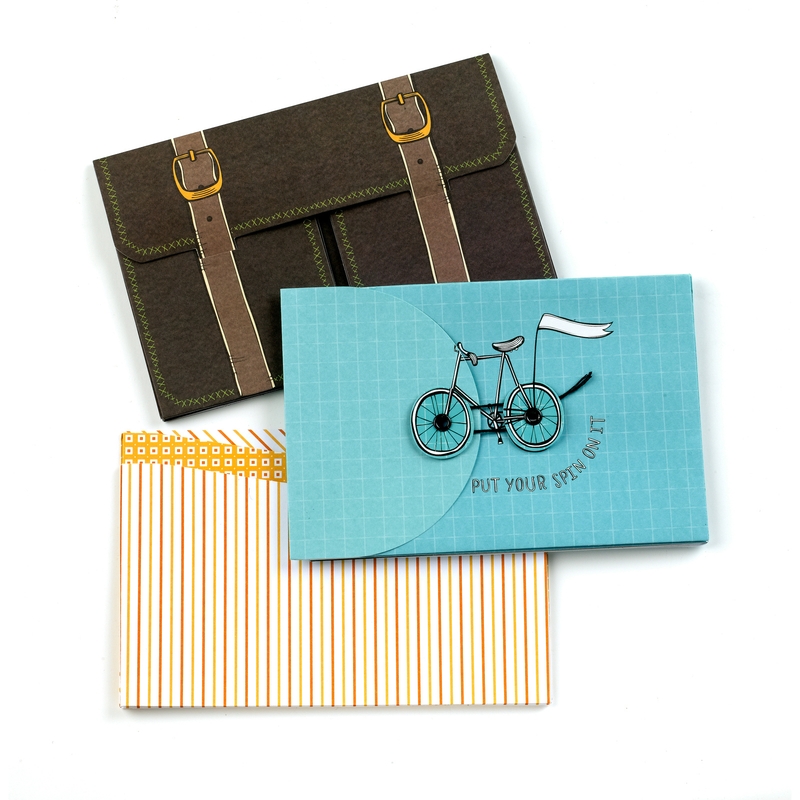 DDL-AC22-30-672048_2