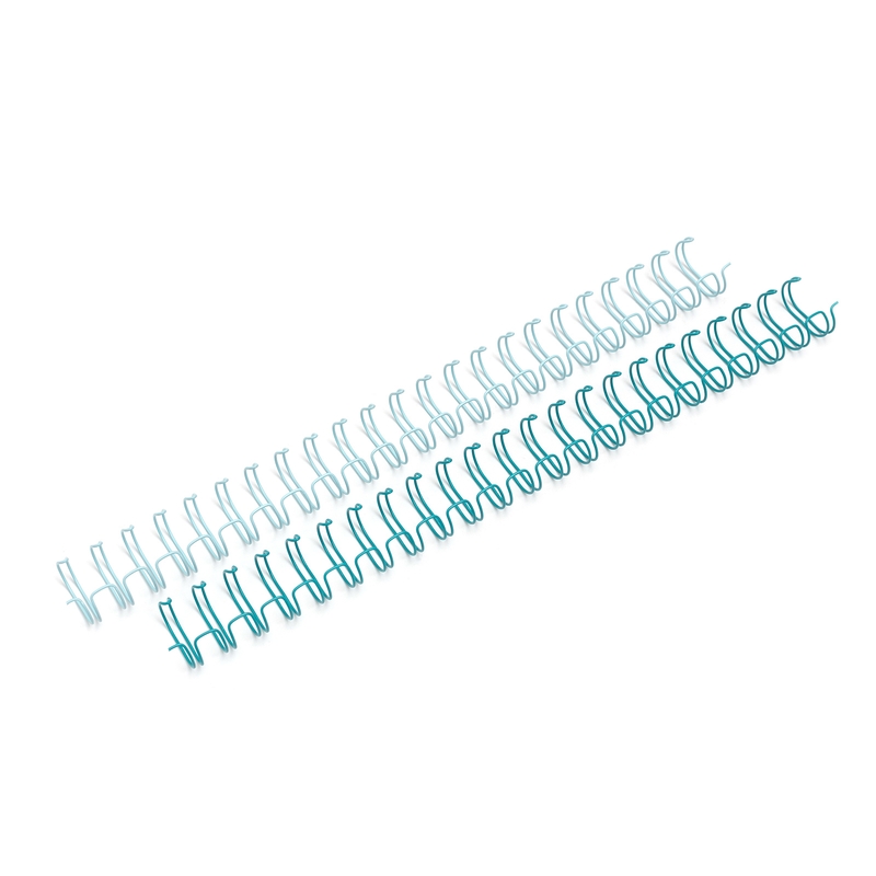 DDL-AC22-661271_2