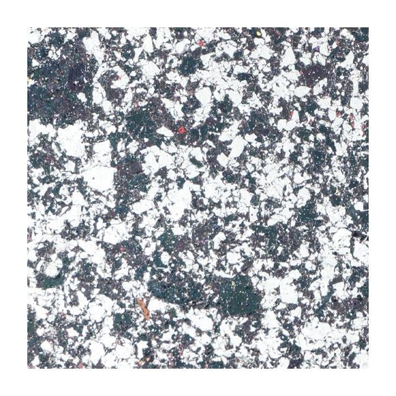 DDL-NT22-621281_2