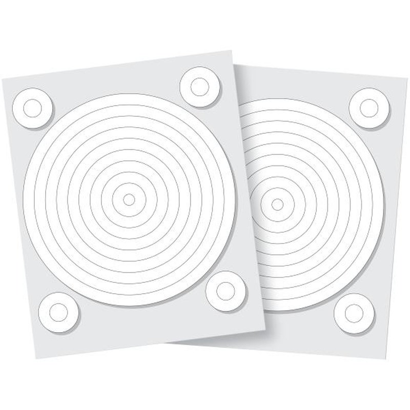 DDL-NT22-653251_2