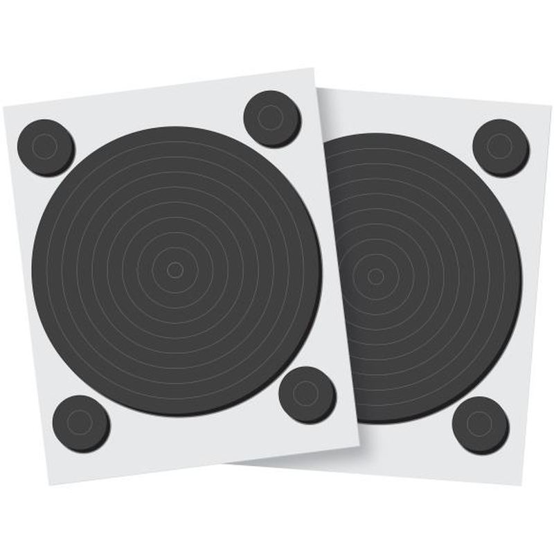 DDL-NT22-653252_2