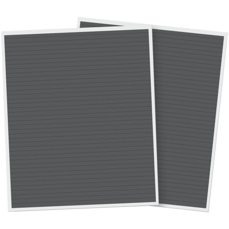 DDL-NT22-653254_2