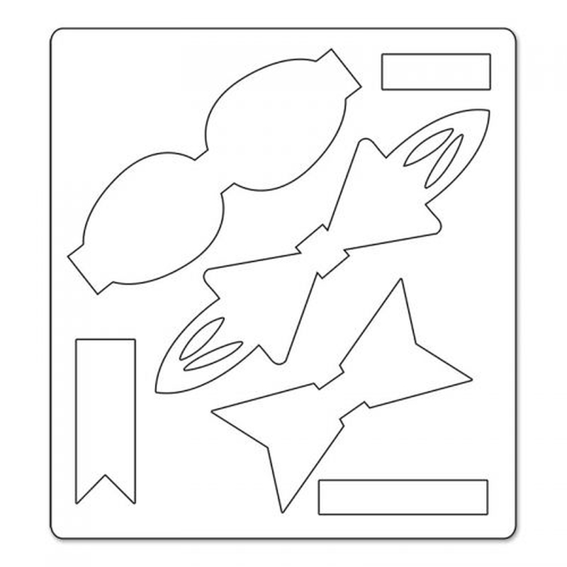 DDL-SZ22-658541_2