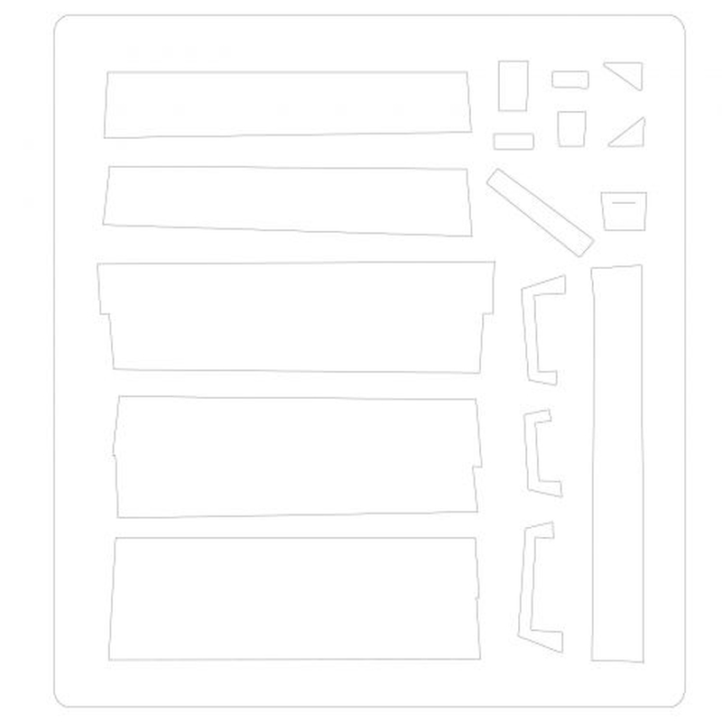 DDL-SZ22-664439_2