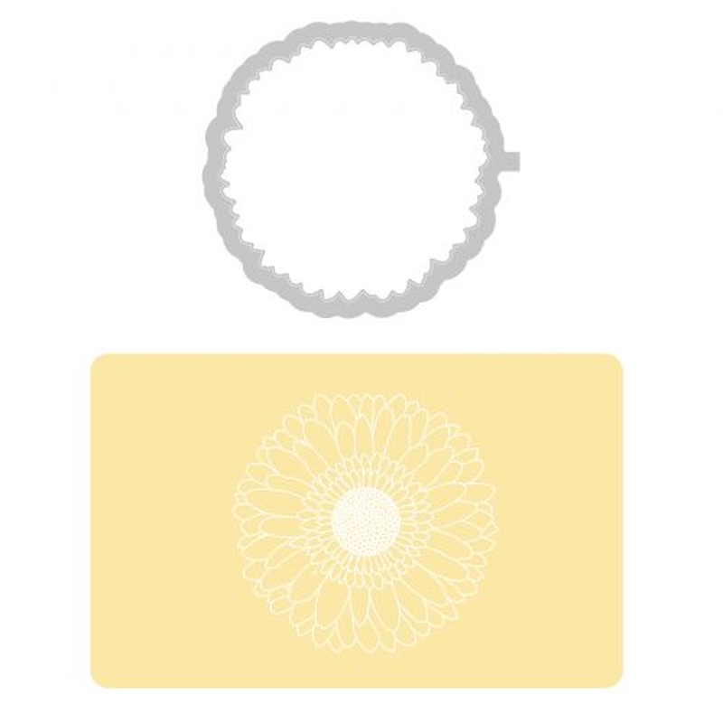 DDL-SZ22-664997_2