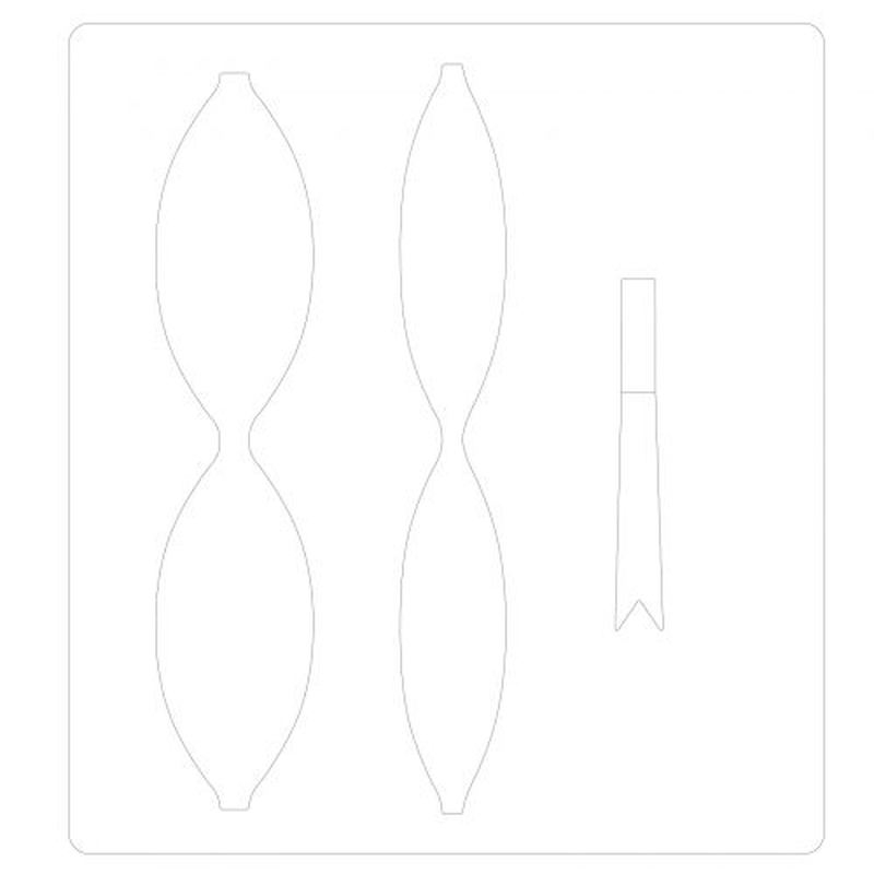 DDL-SZ22-665096_2