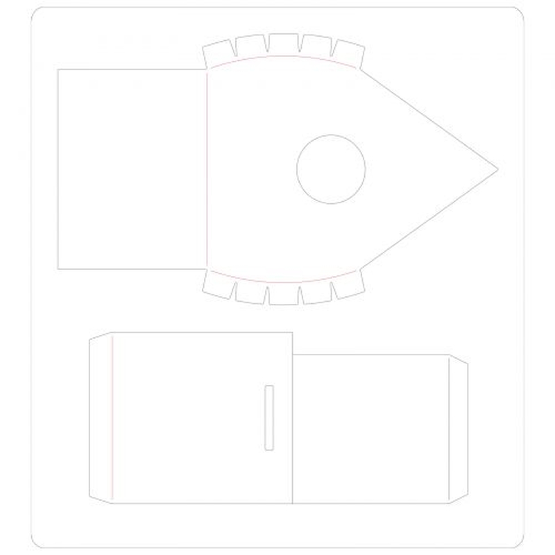 DDL-SZ22-665194_2
